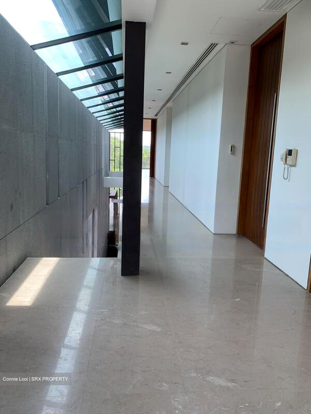 Shamrock Park (D10), Detached #477665411